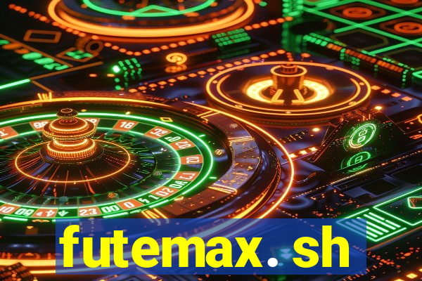 futemax. sh